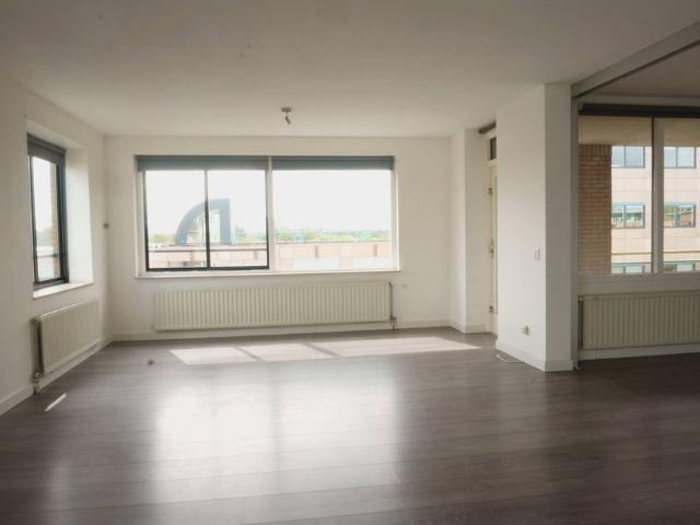 Appartement te huur in Haarzuilens, Utrecht