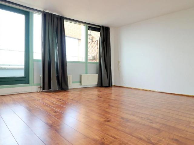 Appartement te huur in Binnenstad Woongebied, Utrecht