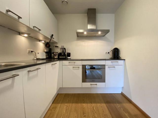 Appartement te huur in Haarzuilens, Utrecht