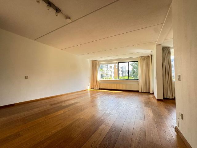 Appartement te huur in Haarzuilens, Utrecht