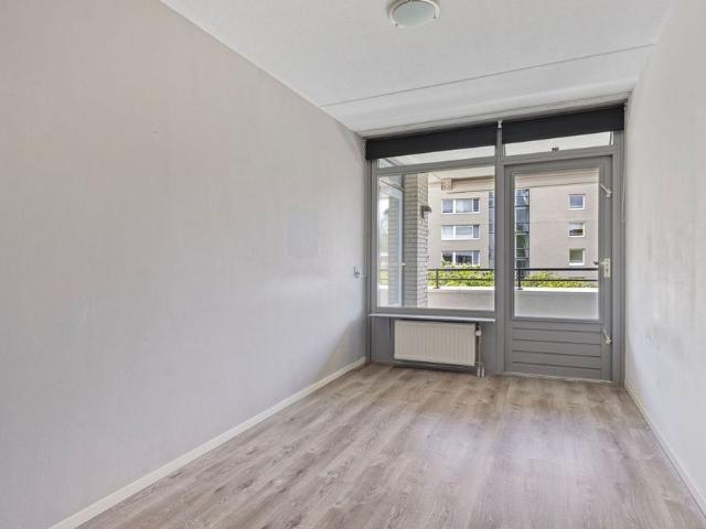 Appartement te huur in Oud-Zuid, Tilburg