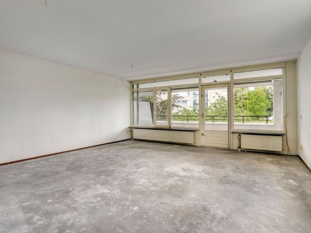 Appartement te huur in Oud-Zuid, Tilburg