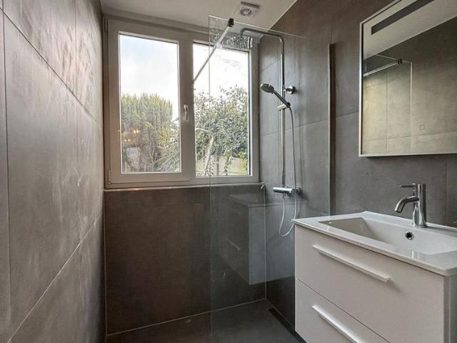 Appartement te huur in Haarzuilens, Utrecht