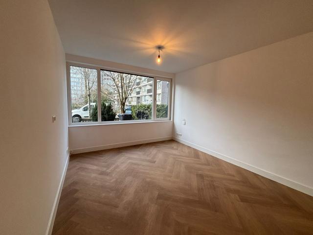 Appartement te huur in Haarzuilens, Utrecht