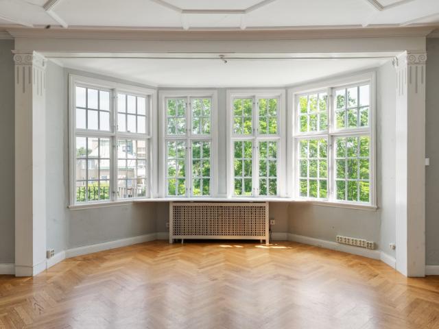 Bostad till salu i Botkyrka, Stockholm