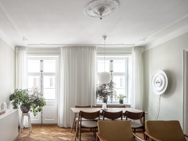 Bostadsrätt till salu i Malmö, Skåne