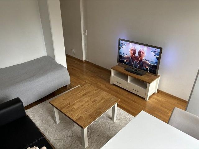 Lägenhet hyra i Nacka, Stockholm