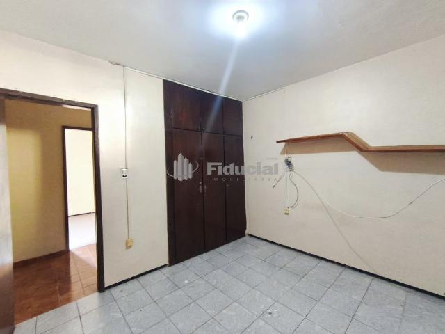 Casa aluguel em Região Geográfica Imediata de Fortaleza, Fortaleza