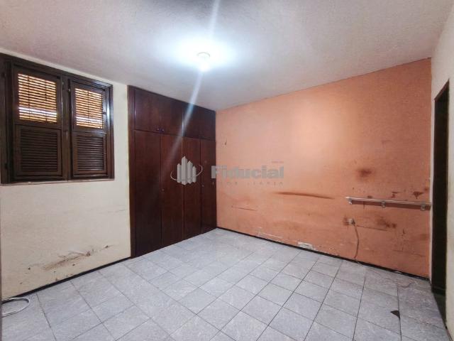 Casa aluguel em Região Geográfica Imediata de Fortaleza, Fortaleza