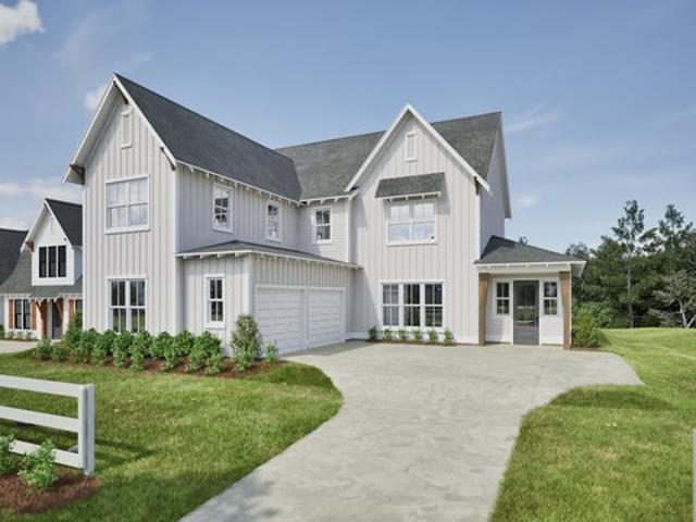 House for sale in Henry County, Illinois