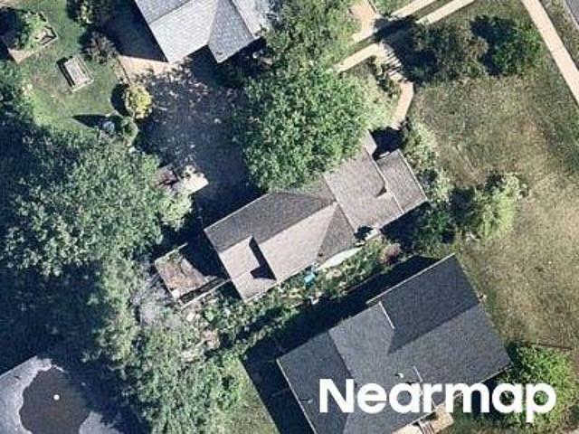 House for sale in Philadelphia, Pennsylvania