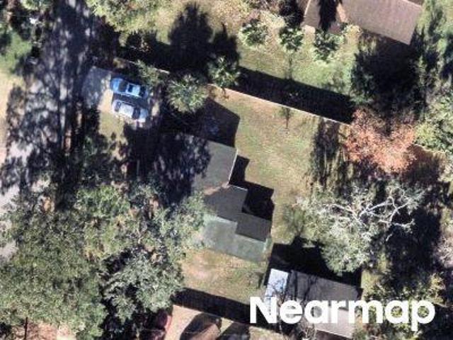 House for sale in Georgia