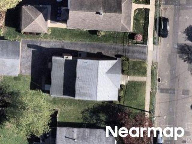 House for sale in Stratford, Connecticut