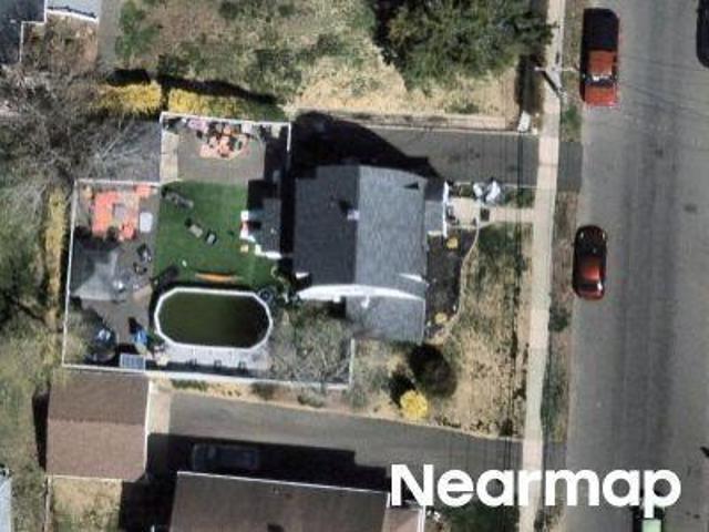 House for sale in Stratford, Connecticut