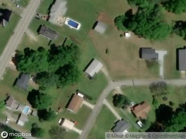House for sale in Honea Path, South Carolina