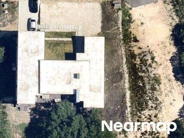 House for sale in Texas