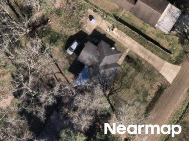 House for sale in Alexandria, Rapides Parish