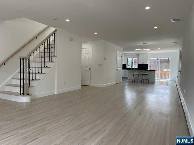 House for sale in Palisades Park