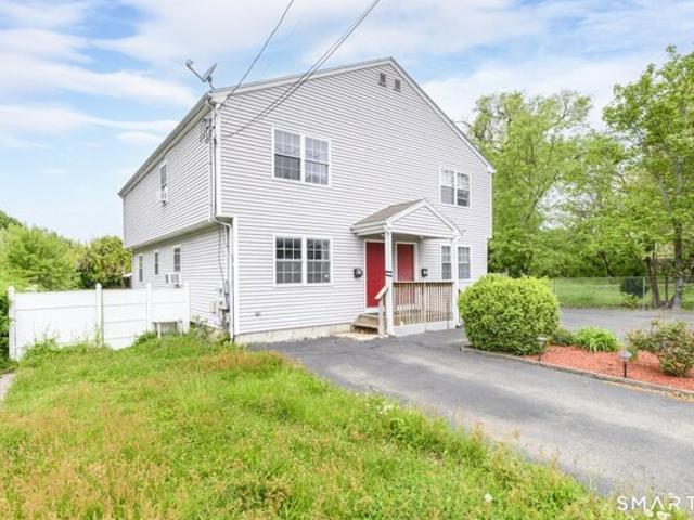 House for sale in Stratford, Connecticut