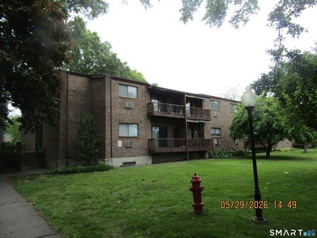 Condo for sale in Stratford, Connecticut