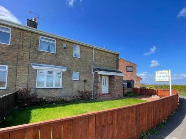 House for sale in Durham