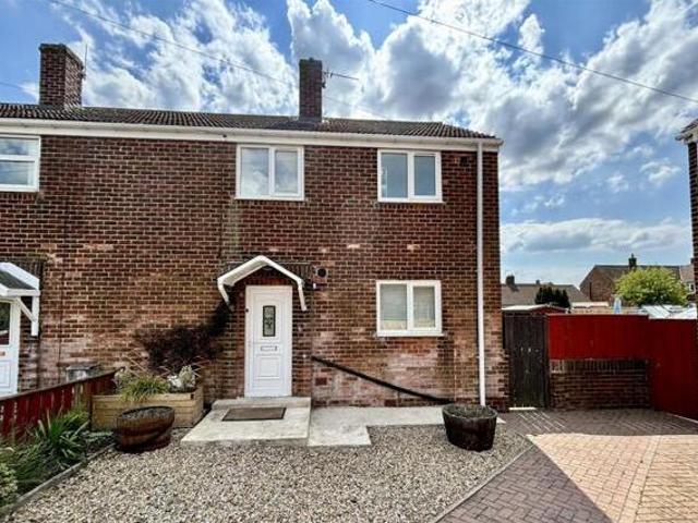House for sale in Durham