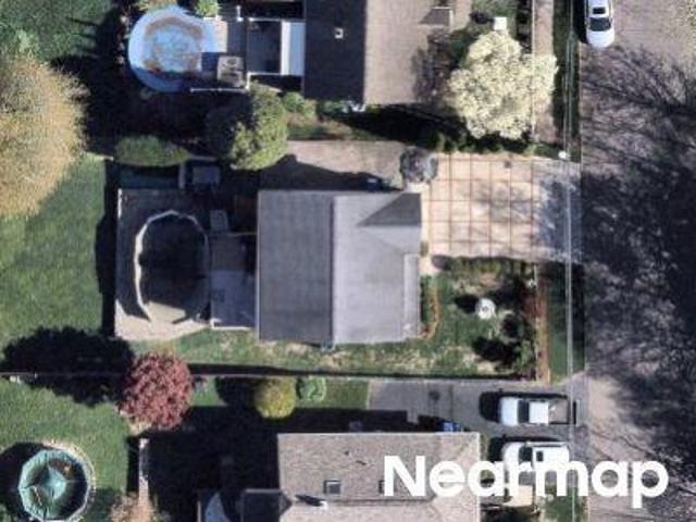 House for sale in Stratford, Connecticut