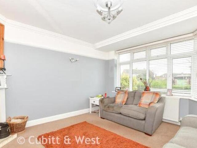 House for sale in Clapham, West Sussex