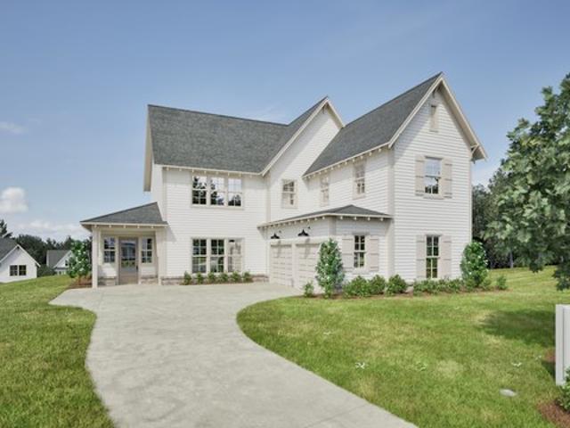 House for sale in Henry, Marshall County