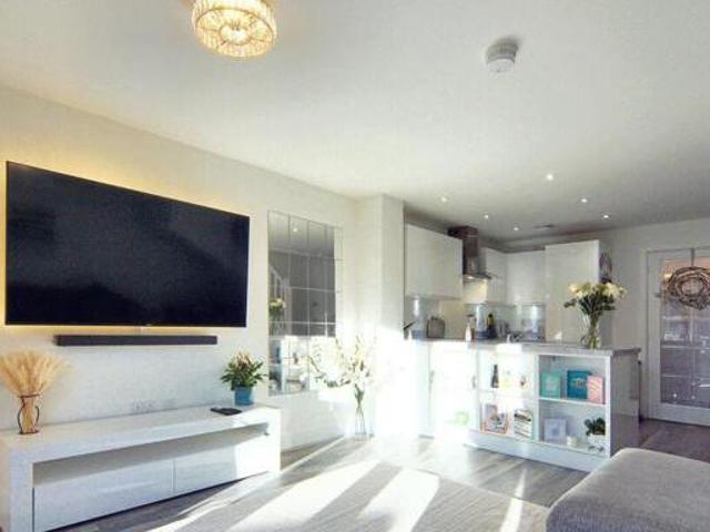 House for sale in Keresley Green, Keresley