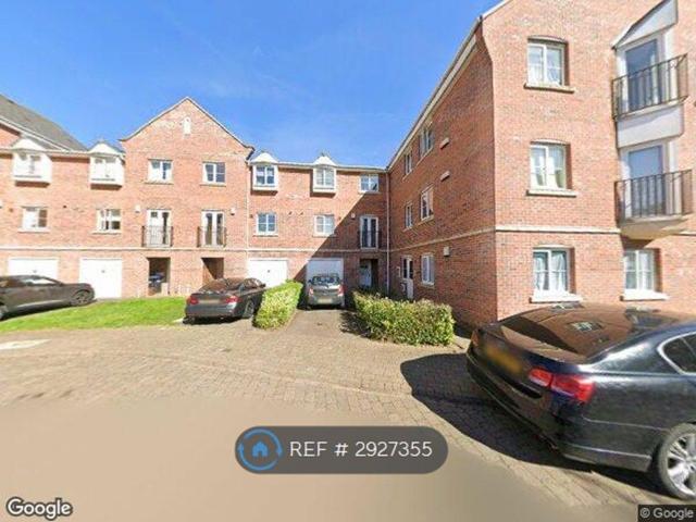 Room for rent in Far Cotton and Delapre, Far Cotton