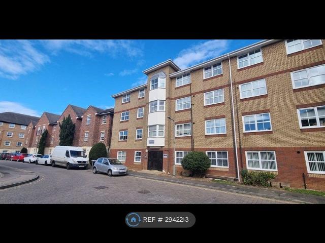 Room for rent in Far Cotton and Delapre, Far Cotton