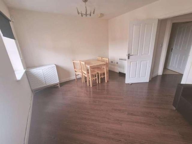 Apartment for rent in Northampton, Isle Of Man
