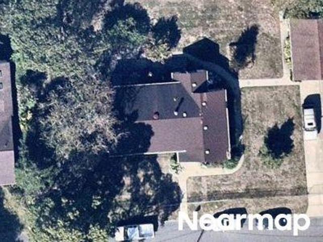 House for sale in Bohemia, New York
