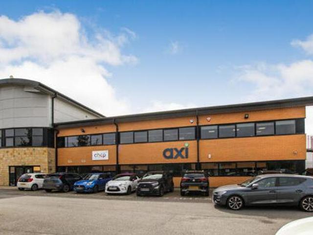 House for sale in Hull, City Of Kingston Upon Hull
