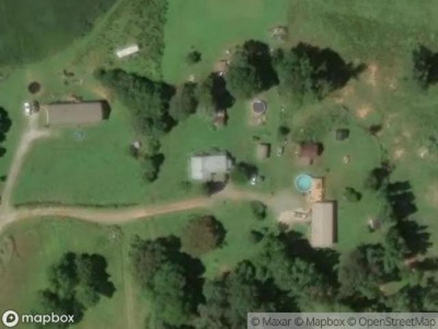 House for sale in Chatham, North Carolina