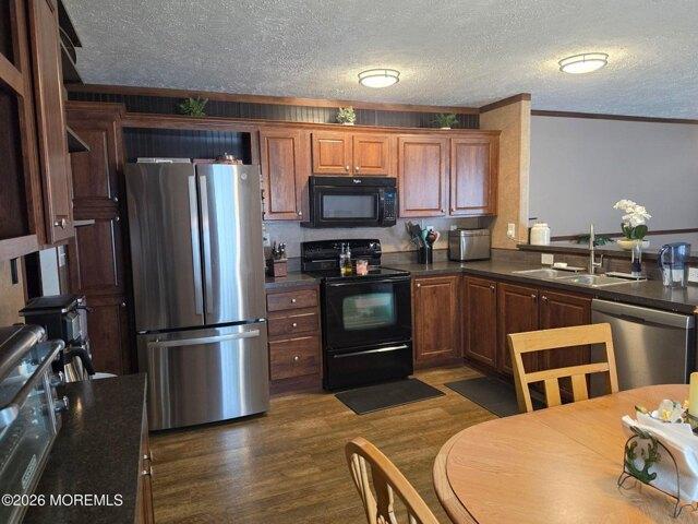 Property for sale in Monmouth, New Jersey