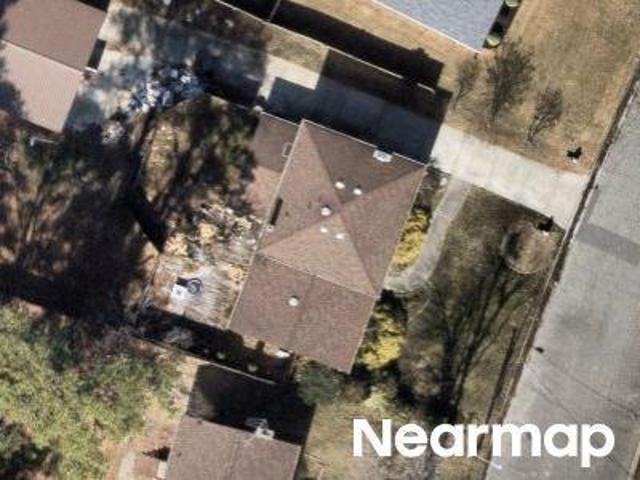 House for sale in Morrison, Newport News