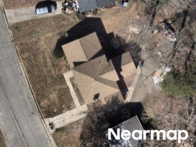 House for sale in Ivy Farms, Newport News