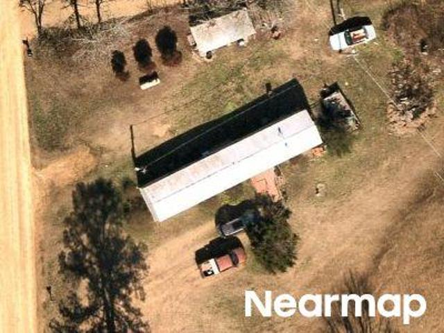House for sale in Elmore, Alabama