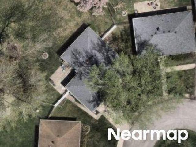 House for sale in Hobart, Indiana