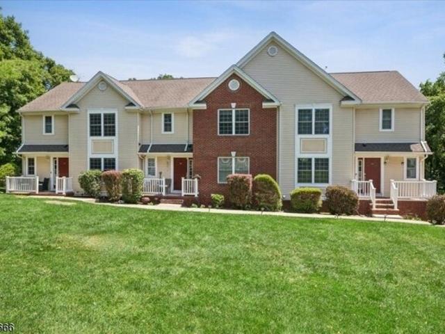 Condo for sale in Landing, New Jersey
