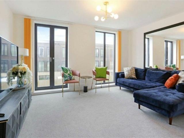 House for rent in West Finchley, Cat Hill