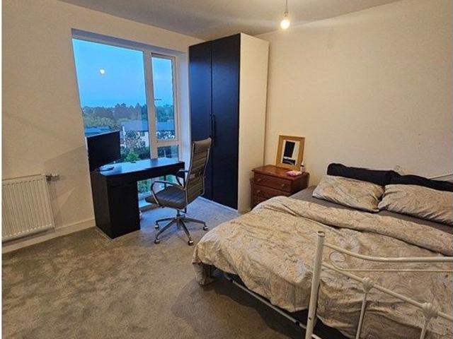 Room for rent in West Finchley, Greater London