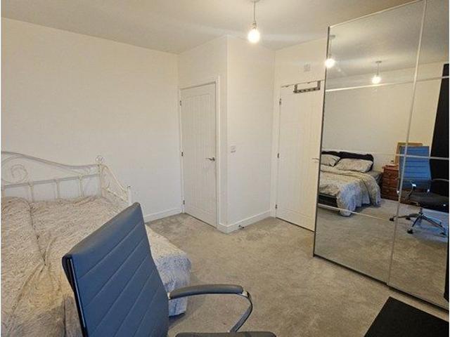 Room for rent in West Finchley, Greater London
