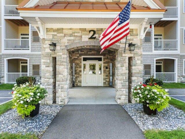Condo for sale in Walden Woods, Nashua