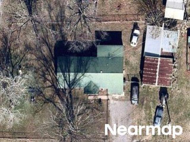 House for sale in Alabama