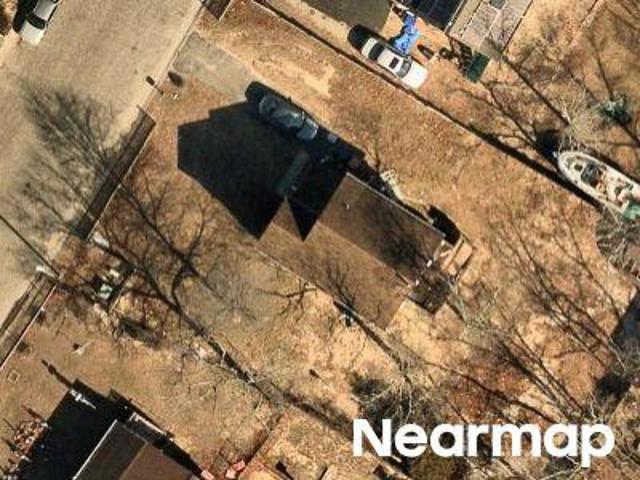 Property for sale in Millville, New Jersey