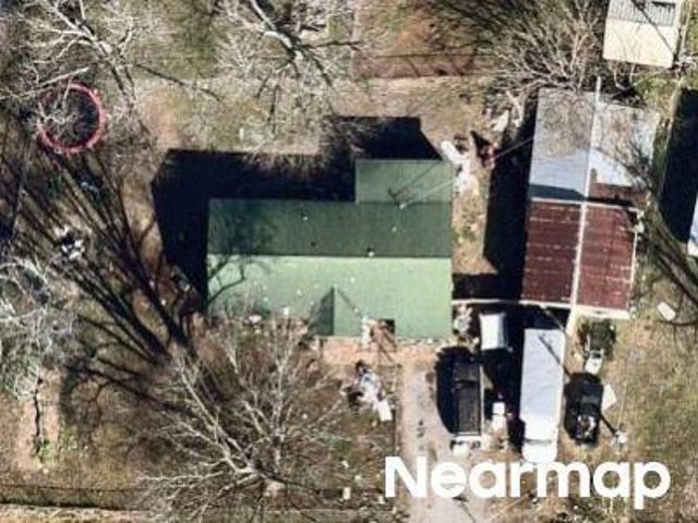 House for sale in Good Hope, Cullman County