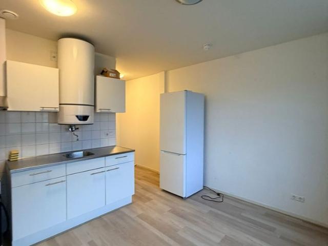 Appartement te huur in Alphen Aan Den Rijn, Zuid Holland